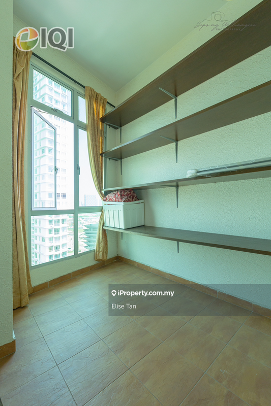 Kondominium untuk Dijual di Gurney Palace oleh Elise Tan - iProperty.com.my