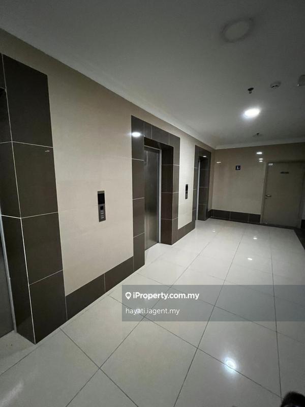 Office for Sale in Subang Jaya, Subang Jaya by hayati.iagent.my - iProperty.com.my