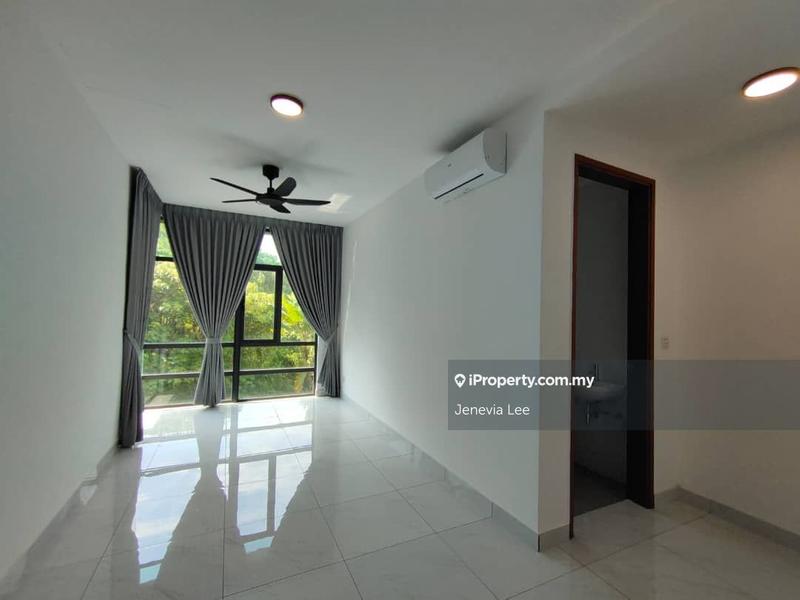 3.5-storey Terraced House for Sale in Taman Tun Dr Ismail, Kuala Lumpur by Jenevia Lee - iProperty.com.my