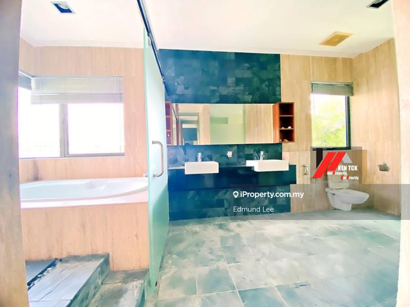 Condominium for Sale in The View @ Serai Saujana by Edmund Lee - iProperty.com.my