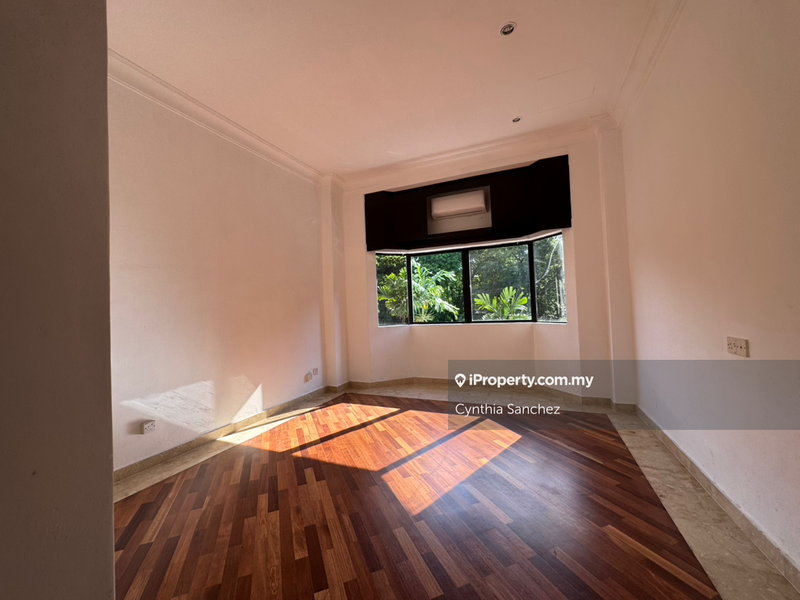 Kondominium untuk Disewa di Wickham Residence oleh Cynthia Sanchez - iProperty.com.my