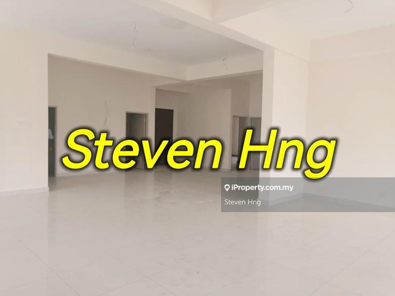 For Sale - Pine Residence