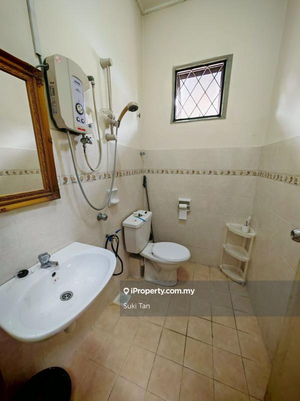 2-storey Terraced House for Sale in Seksyen 11, Kota Damansara by Suki Tan - iProperty.com.my