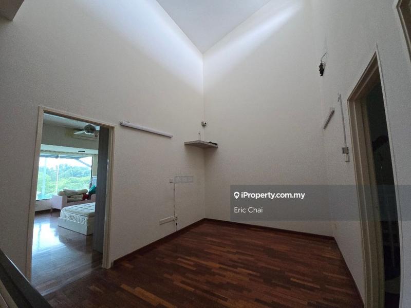 Rumah Berangkai 2 Tingkat untuk Dijual di Kampung Pulau Meranti, Puchong oleh Eric Chai - iProperty.com.my