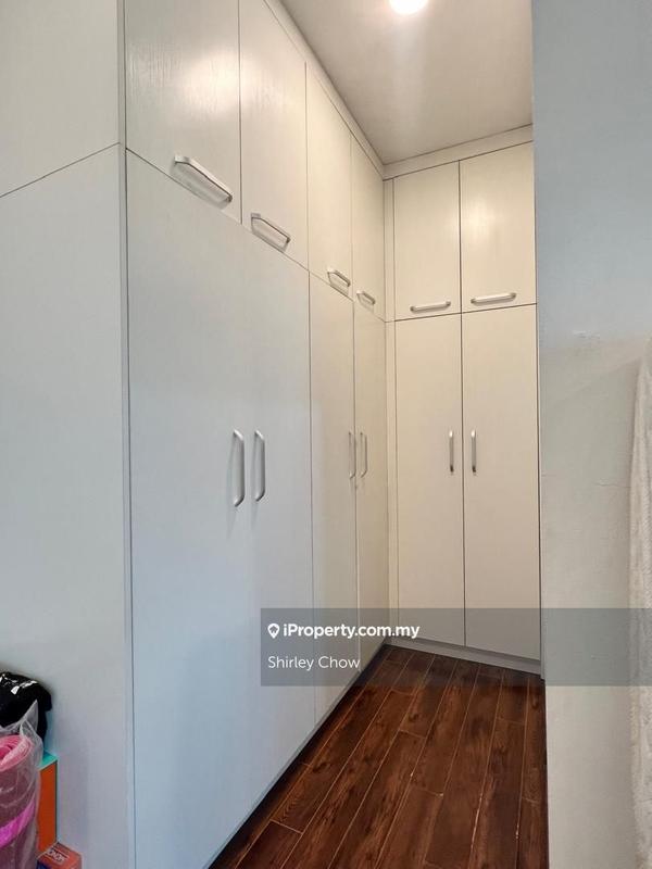 Semi-Detached House for Sale in Taman Kepayan, Kota Kinabalu by Shirley Chow - iProperty.com.my