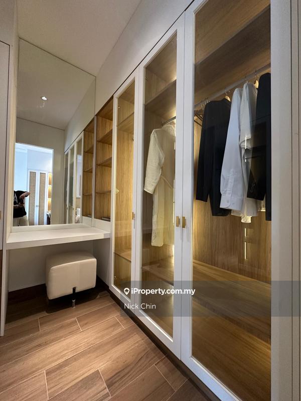2-storey Terraced House for Sale in Selayang Heights, Selayang by Nick Chin - iProperty.com.my