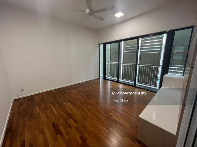 Semi-Detached House for Sale in Idamansara, Damansara Heights by Tina Chua - iProperty.com.my