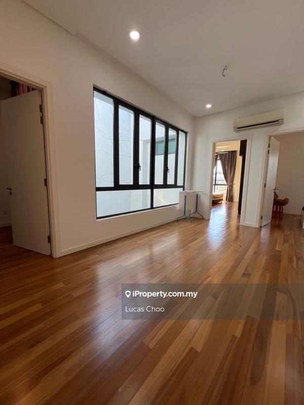 2.5-storey Terraced House for Sale in Sunway Montana, Setapak by Lucas Choo - iProperty.com.my
