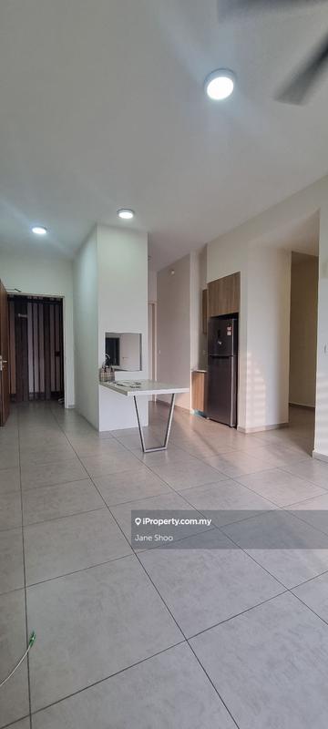 Service Residence for Sale in Petalz Residences by Jane Shoo - iProperty.com.my