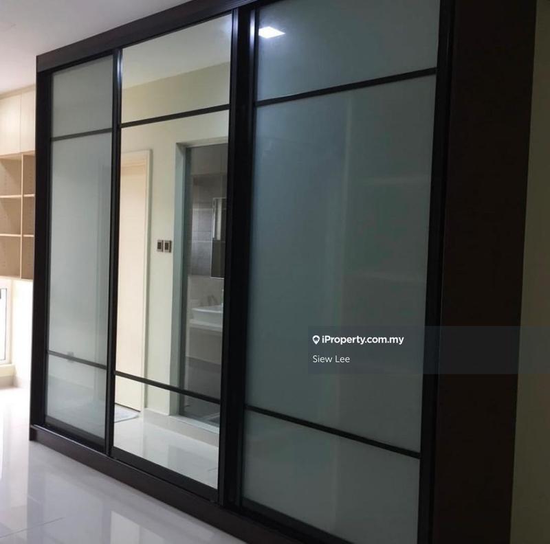 Rumah Bandar untuk Dijual di Sunway Damansara, Kota Damansara oleh Siew Lee - iProperty.com.my