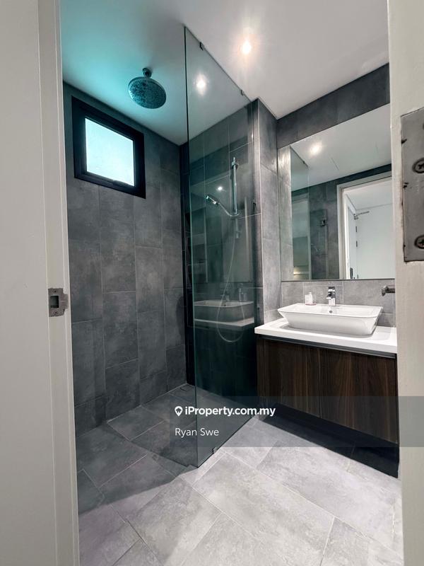 Service Residence for Sale in Ativo Suites @ Damansara Avenue by Ryan Swe - iProperty.com.my