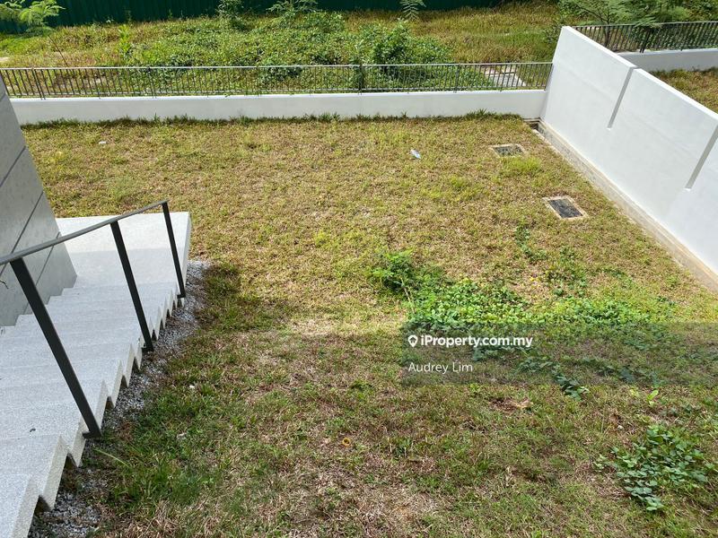 Bungalow House untuk Dijual di Jade Hills, Kajang oleh Audrey Lim - iProperty.com.my