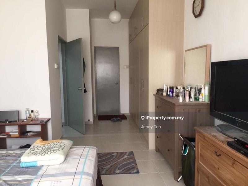 Condominium for Sale in Suria Jelatek by Jenny Tcn - iProperty.com.my