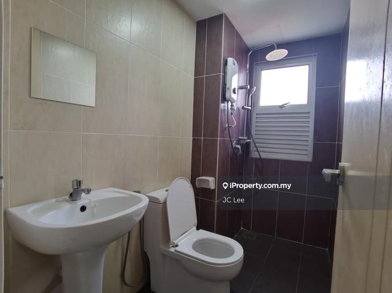 For Rent - Aspire Residence