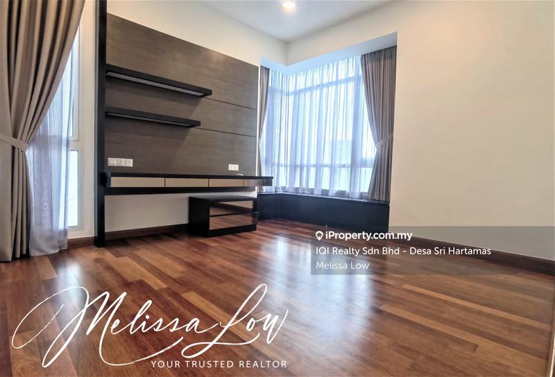 For Sale - Sunway Vivaldi