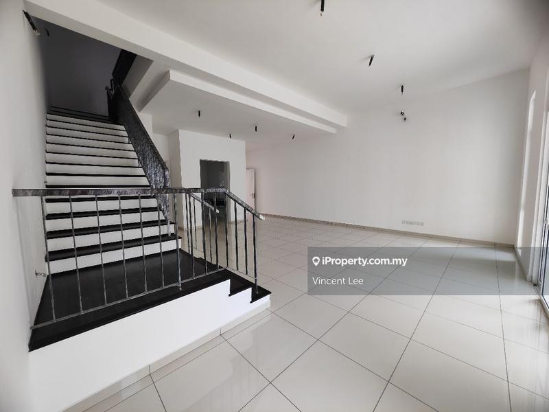 Rumah Berangkai 2 Tingkat untuk Dijual di Eco Majestic, Semenyih oleh Vincent Lee - iProperty.com.my