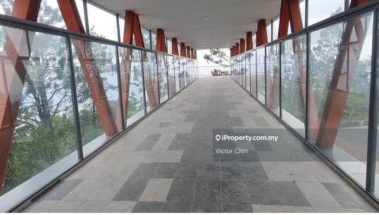 Service Residence for Sale in Antara Genting Highlands by Victor Chin - iProperty.com.my