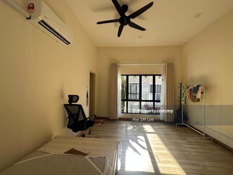 Rumah Berkembar untuk Dijual di Taman Bukit Prima, Cheras oleh Mei SM Lee - The Peak, Taman Bukit Prima, Cheras Bedroom - iProperty.com.my