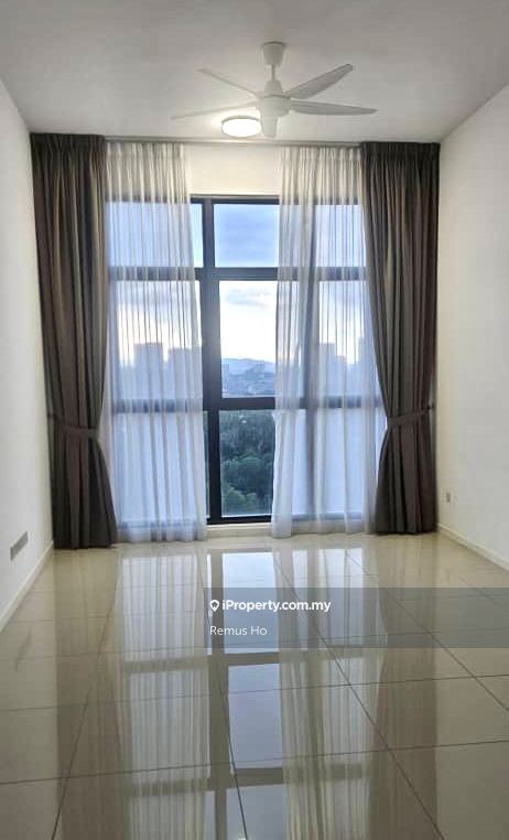 Condominium for Rent in Waltz Residences by Remus Ho - iProperty.com.my