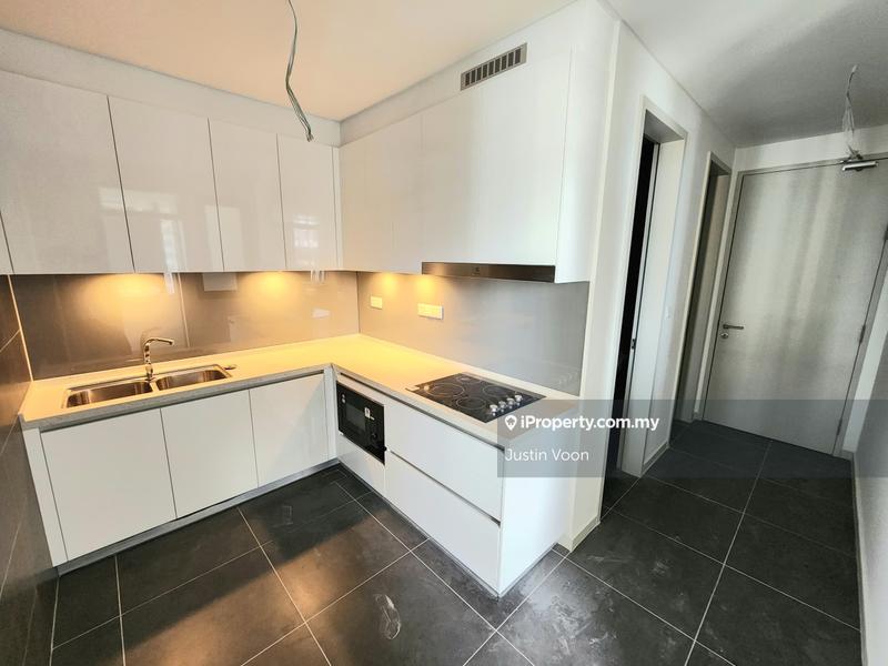 For Sale - ALIX Residences