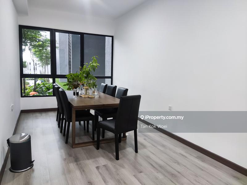 For Sale - Cubic Botanical