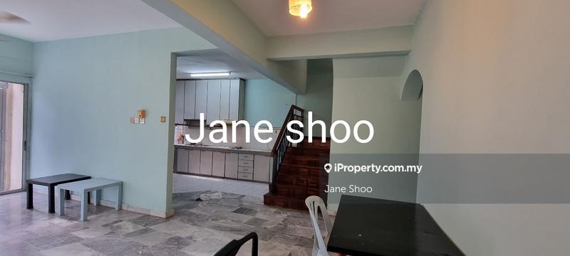 Townhouse for Sale in Taman Overseas Union (Taman Oug), Jalan Klang Lama (Old Klang Road) by Jane Shoo - iProperty.com.my