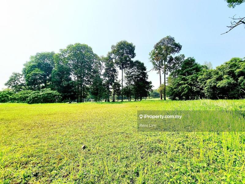 Banglo Tanah untuk Dijual di Tropicana, Petaling Jaya, Tropicana oleh Reni Lim - iProperty.com.my