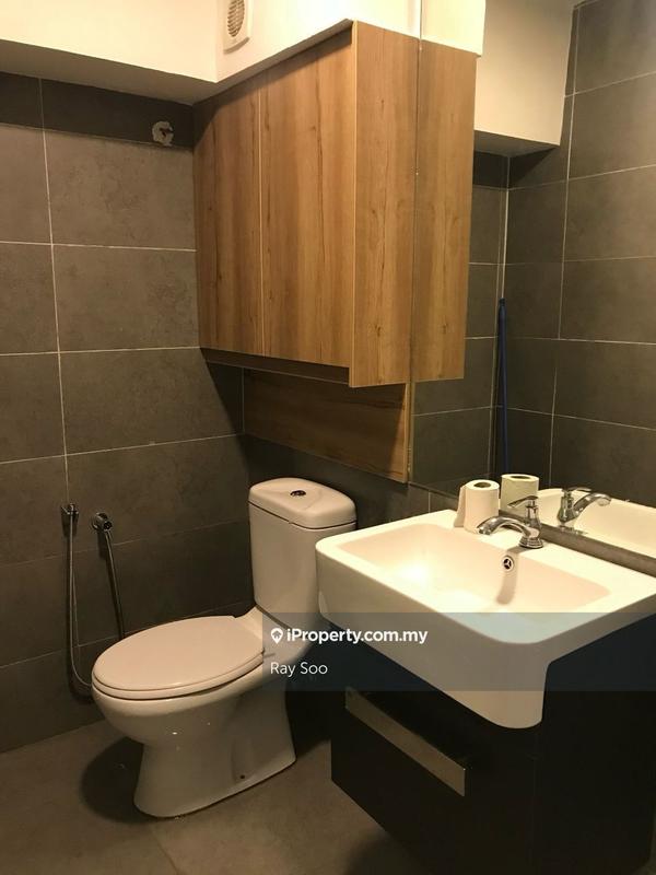 For Rent - Empire Damansara