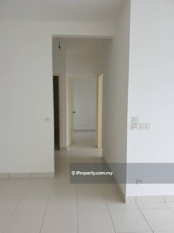 Apartment for Sale in D'Cassia by Ethan Leong - iProperty.com.my