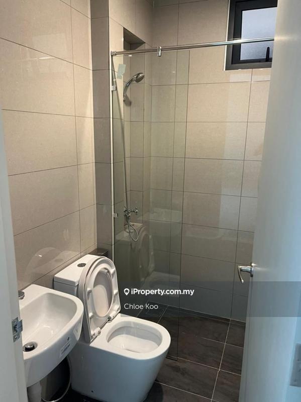 Kediaman Servis untuk Disewa di PJ Midtown oleh Chloe Koo - iProperty.com.my