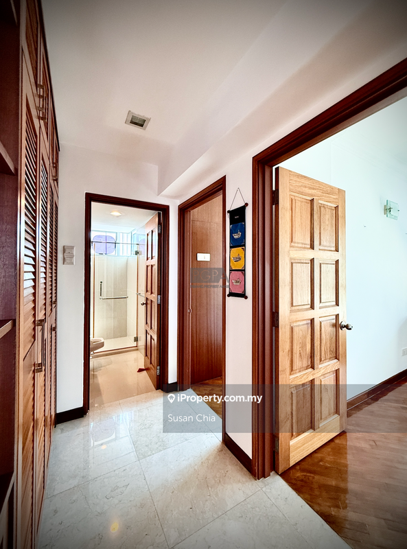 Condominium for Sale in Miami Green by Susan Chia - iProperty.com.my