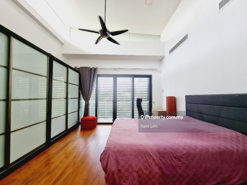 Bungalow House for Sale in Pju 3, Tropicana by Reni Lim - iProperty.com.my