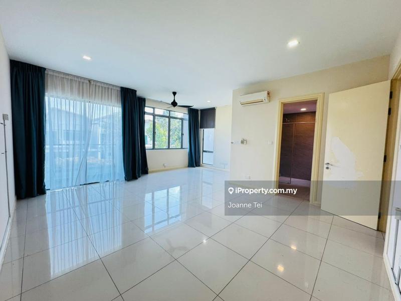 2-storey Terraced House for Sale in Setia Eco Glades, Cyberjaya by Joanne Tei - iProperty.com.my
