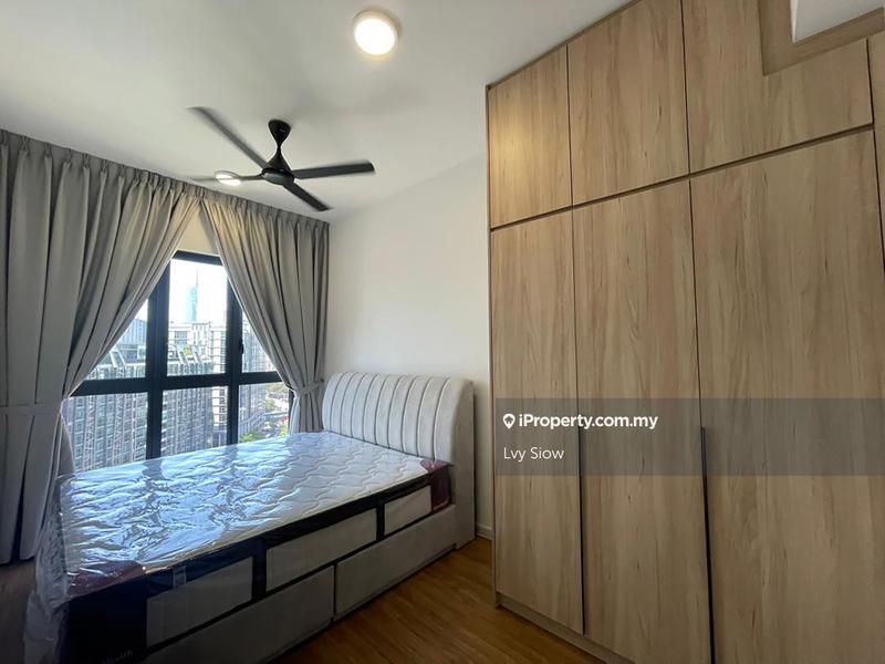 For Rent - Sunway Velocity TWO