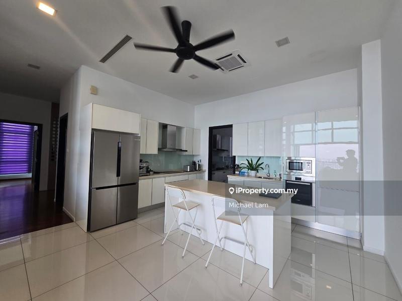 For Sale - Tropicana Grande