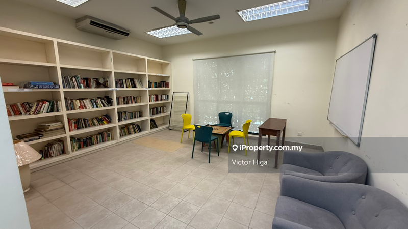 For Sale - Casa Kiara II