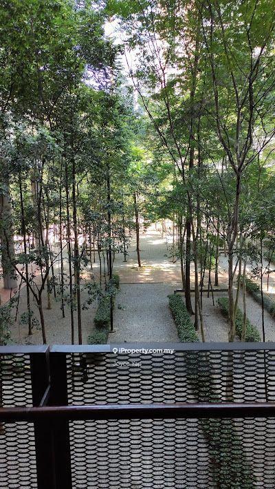 Office for Rent in Bandar Damansara Perdana, Damansara Perdana by Joyce Yap - iProperty.com.my