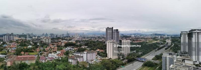 Condominium for Sale in The Rainz by Roy Yeo - iProperty.com.my