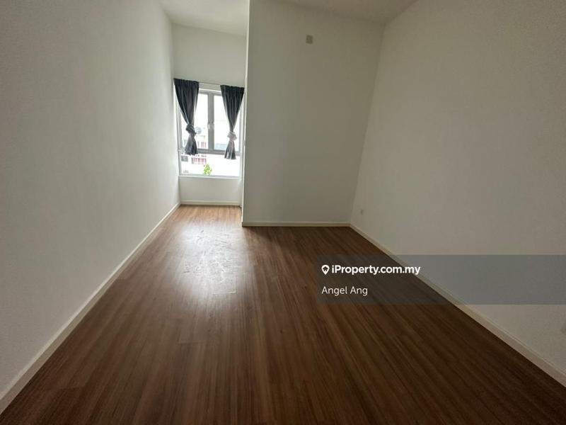 Rumah Berangkai 2 Tingkat untuk Disewa di Bandar Gamuda Gardens, Rawang oleh Angel Ang - iProperty.com.my