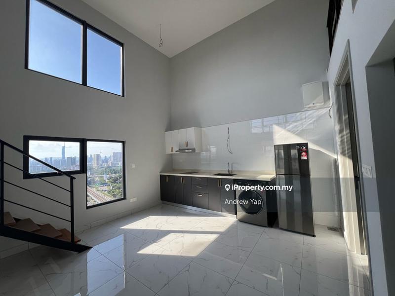 For Sale - Arte Cheras