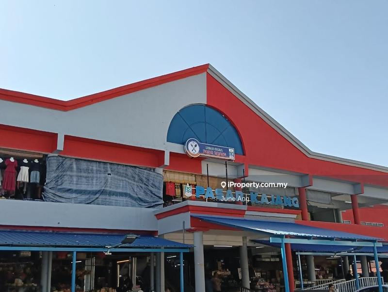 For Sale - MKH Avenue