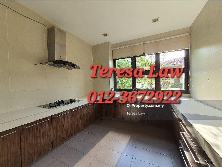 Bungalow House untuk Dijual di Seri Kembangan, Selangor oleh Teresa Law - iProperty.com.my