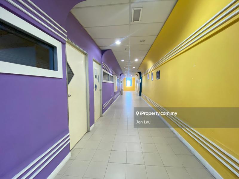 Office for Sale in Subang Jaya, Selangor by Jen Lau - iProperty.com.my