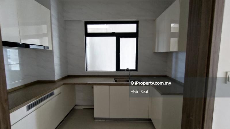 Apartment for Sale in Starview Bay @ Forest City by Alvin Seah - iProperty.com.my