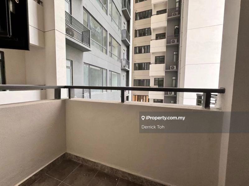 Service Residence for Sale in R&F Princess Cove Phase 1 by Derrick Toh - iProperty.com.my