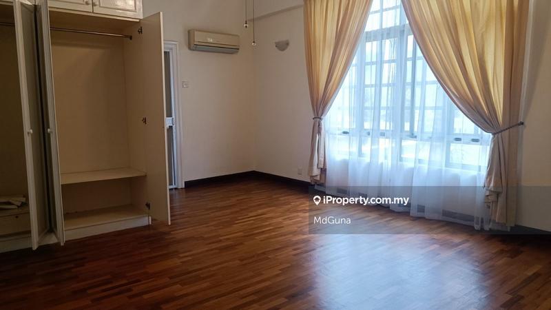 For Rent - Regal Villa