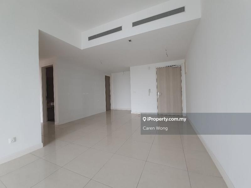 Kediaman Servis untuk Dijual di Nadi Bangsar oleh Caren Wong - iProperty.com.my