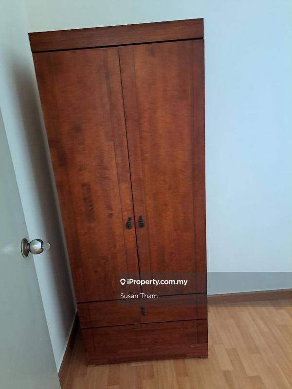 For Rent - Millennium Place @ Millennium Square