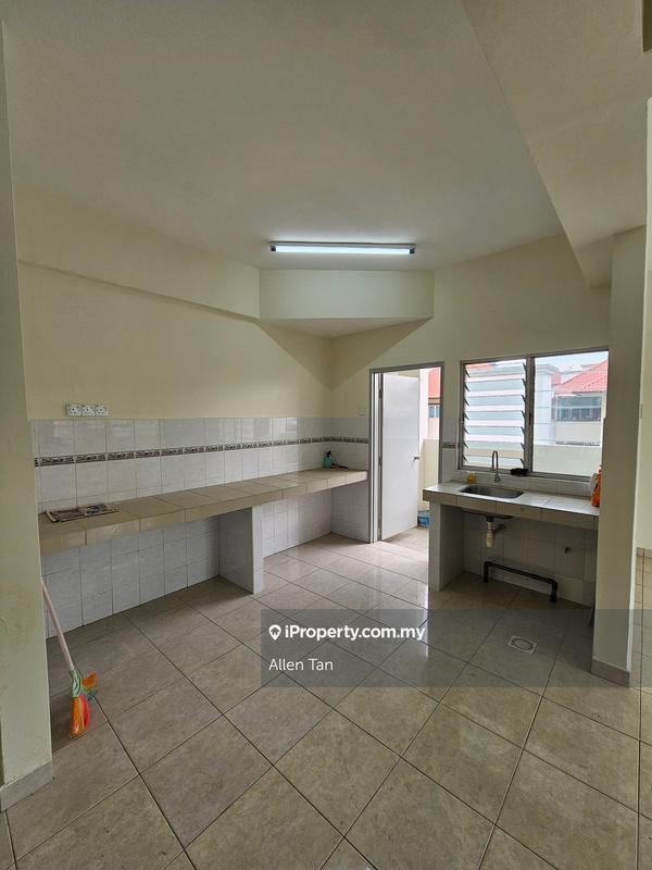 For Sale - Kelana Mahkota