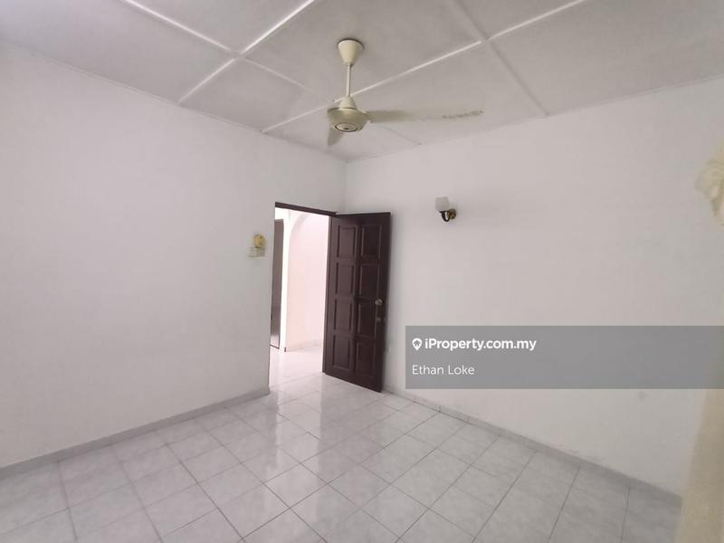Rumah Berangkai 1 Tingkat untuk Dijual di Taman Desa Jaya, Kepong oleh Ethan Loke - iProperty.com.my